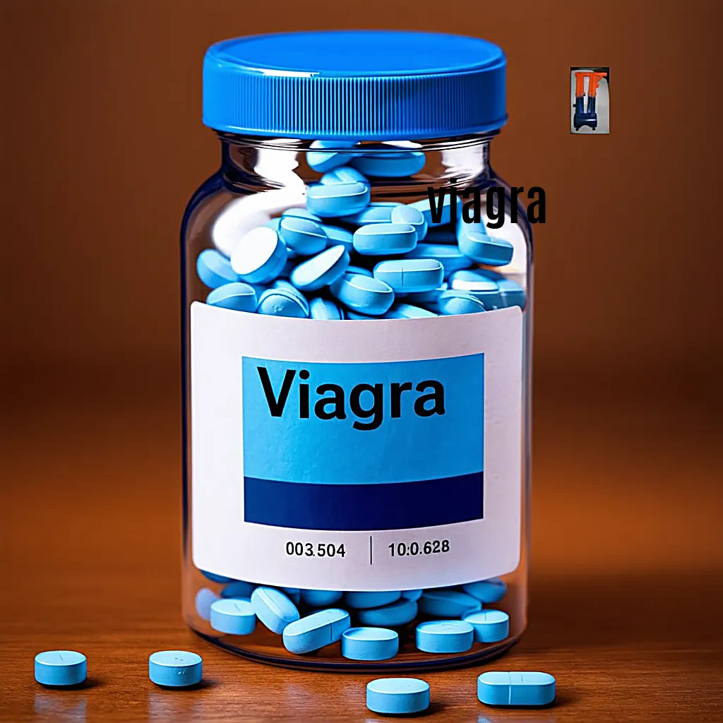 Comprar viagra a contrareembolso